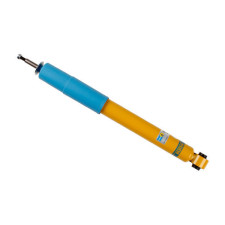 Amortecedor (simples) BILSTEIN B8 traseiro para BMW 2-Series (F22) Active Tourer 9.14-