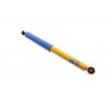 Amortecedor (simples) BILSTEIN B6 traseiro esquerdo para Honda CR-V