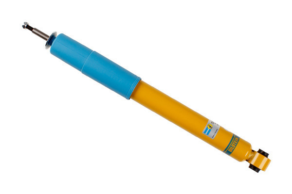 Amortiguador (unidad) BILSTEIN B8 trasero para Toyota Sequoia 08-, elevación 0-1"Array