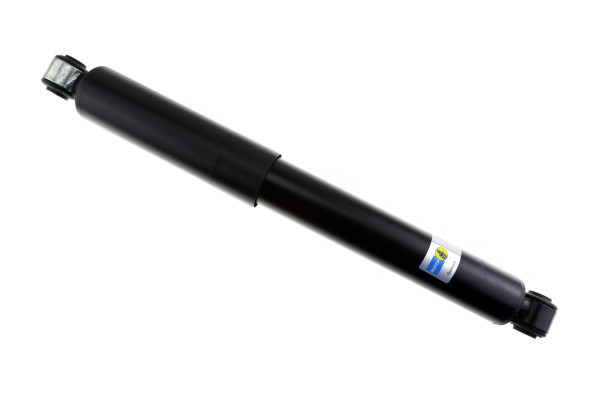 Amortecedor (Peça) BILSTEIN B4 traseiro direito para Mercedes S-Class W221 12.05-Array