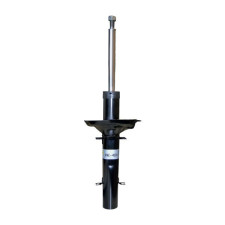 Amortecedor (Peça) BILSTEIN B4 dianteiro esquerdo para Mercedes S-Class W221 4-MATIC