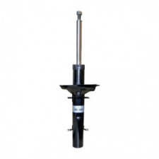 Amortiguador (unidad) BILSTEIN B4 delantero para Mercedes Clase R W251 Airmatic