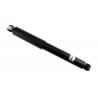 Amortiguador (unidad) BILSTEIN B4 trasero derecho para Mercedes Clase S W222 reforzado