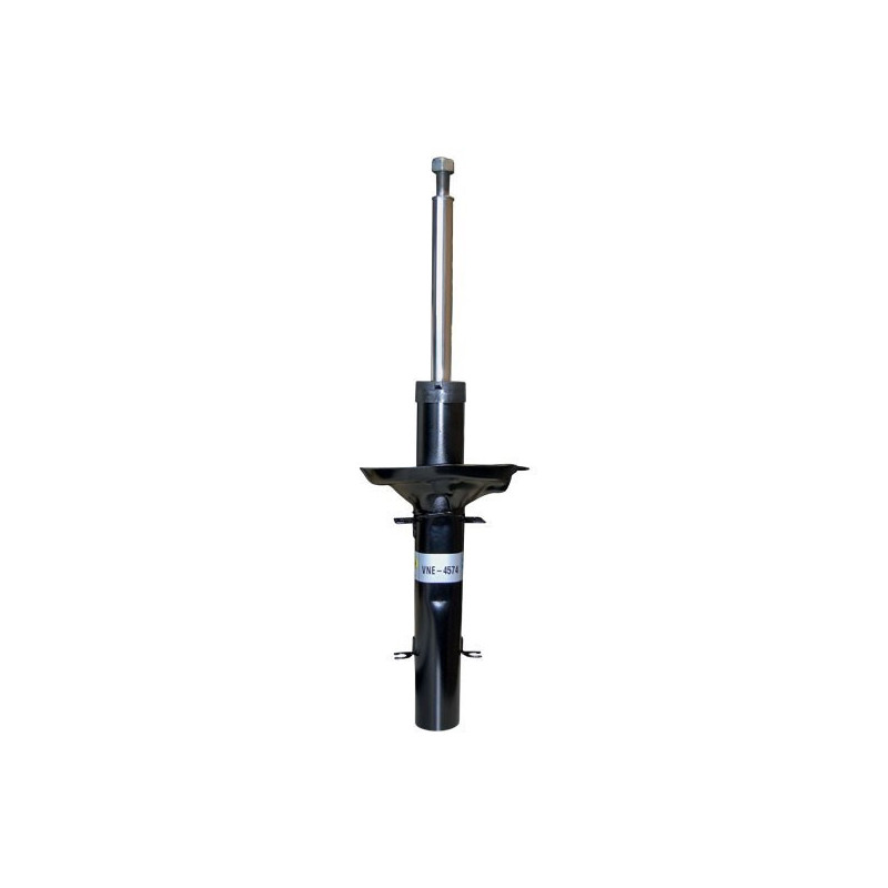 Amortiguador (unidad) BILSTEIN B4 delantero derecho para Mercedes Clase C 205 4x4 BasisArray