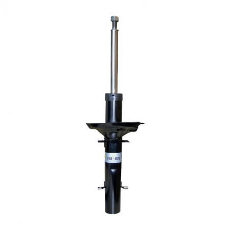Amortiguador (unidad) BILSTEIN B4 delantero derecho para MB GL/GLS X166 Passiv