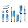 Kit BILSTEIN B16 para BMW serie E46 M3