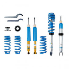 Kit BILSTEIN B16 para Porsche 911 (964)