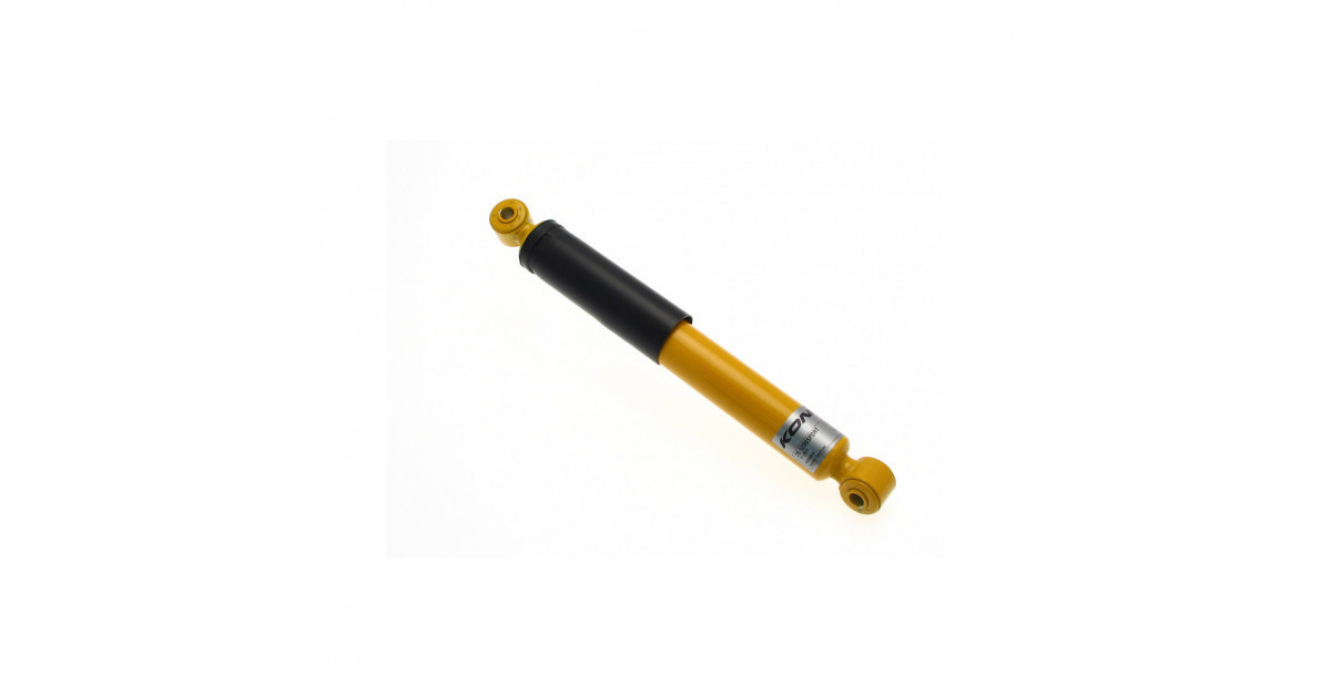 Amortiguador KONI Sport trasero Volkswagen Coccinelle 1200 60-65Array