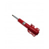 Amortecedor KONI Heavy Track dianteiro esquerdo Toyota Hi-Lux Pickup AWD 15-20