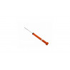 Amortiguador KONI STR.T trasero Audi A3 8V excepto E-Tron, Cabrio, S3, RS3, S-Line 12-19
