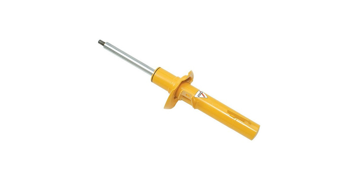 Amortecedor KONI Clássico dianteiro direito Porsche 924/924 Turbo 75-84Array