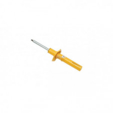 Amortiguador KONI Sport delantero derecho Audi Q3 8U 11-18