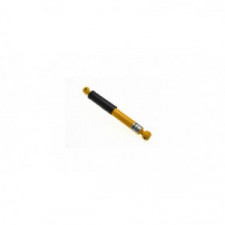 Amortiguador KONI Sport trasero Porsche Boxster 987 incl S 04-12