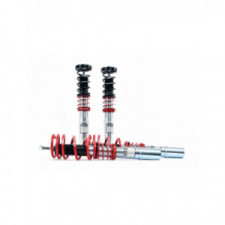 Suspensión roscada H&R BMW Z3 E37 96-03 4 cilindros