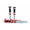 Suspensión roscada H&R Citroen Xsara N6 1997-
