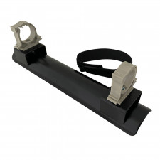 Soporte de gato EVO CRK fijación arco