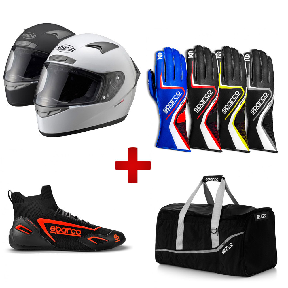 Arai sk6 Carbon