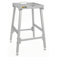 Kit de 4 soportes de extensión 700mm y bandejas de ajuste B-G Racing