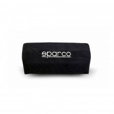 Cojines Lumbar Central Sparco