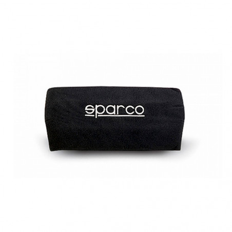 Cojines Lumbar Central Sparco