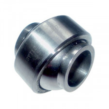 Cojinete esférico Rodobal diámetro 17mm