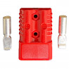 Conector Eco 175A 50mm² 24V unidad