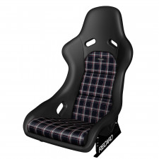 Banco de balde Recaro Classic Pole Position
