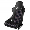 Asiento baquet Recaro Classic Pole Position