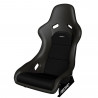 Asiento baquet Recaro Classic Pole Position