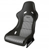 Asiento baquet Recaro Classic Pole Position