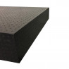 Espuma de puerta FIA 8866-2016 1x0.8x0.15m Espuma de puerta FIA 8866-2016 1x0.8x0.15m