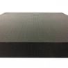 Espuma de puerta FIA 8866-2016 1x0.8x0.15m Espuma de puerta FIA 8866-2016 1x0.8x0.15m