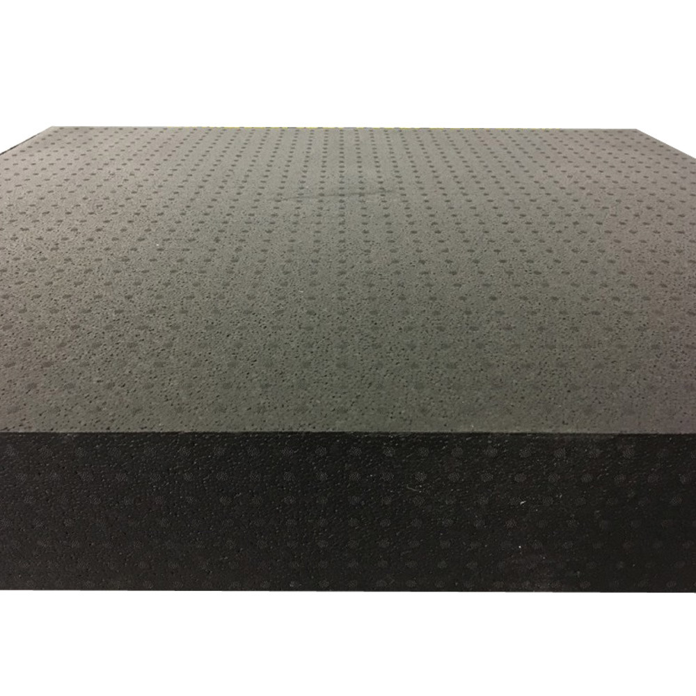 Espuma de puerta FIA 8866-2016 1x0.8x0.15mArray