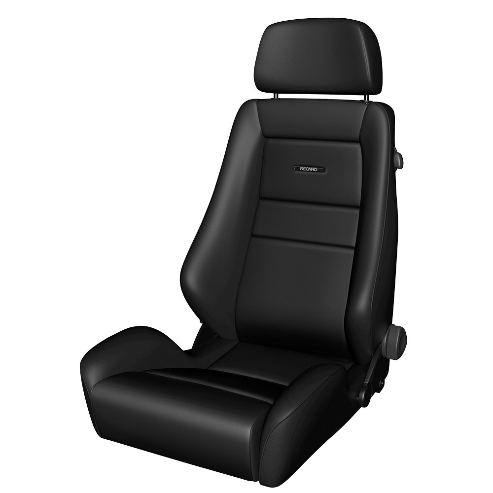 Baquet Recaro Classic LXArray