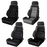 Asiento baquet Recaro Classic LS