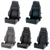 Banco de balde Recaro Expert