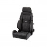Asiento baquet Recaro Expert