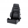 Asiento baquet Recaro Expert