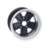 Porsche 911 Classic 11x15 RSR Braid BZ ET-27 5x130 71.6mm - GT2i España