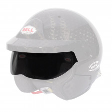 Visera solar BELL M10