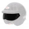 Visera solar BELL Mag 10