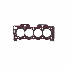 Junta de culata Spesso Alfa Romeo Giulia 1.3 diámetro 76mm grosor 1.6mm
