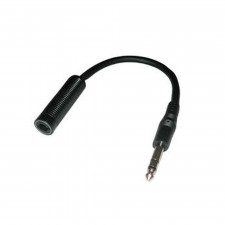 Cable de alimentación para teléfono Terratrip