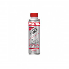 Limpiador motor Motul  300ml