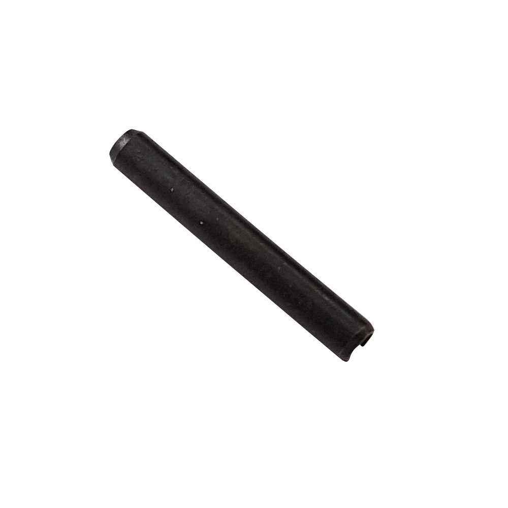 Pin mango de la bomba 40ITArray