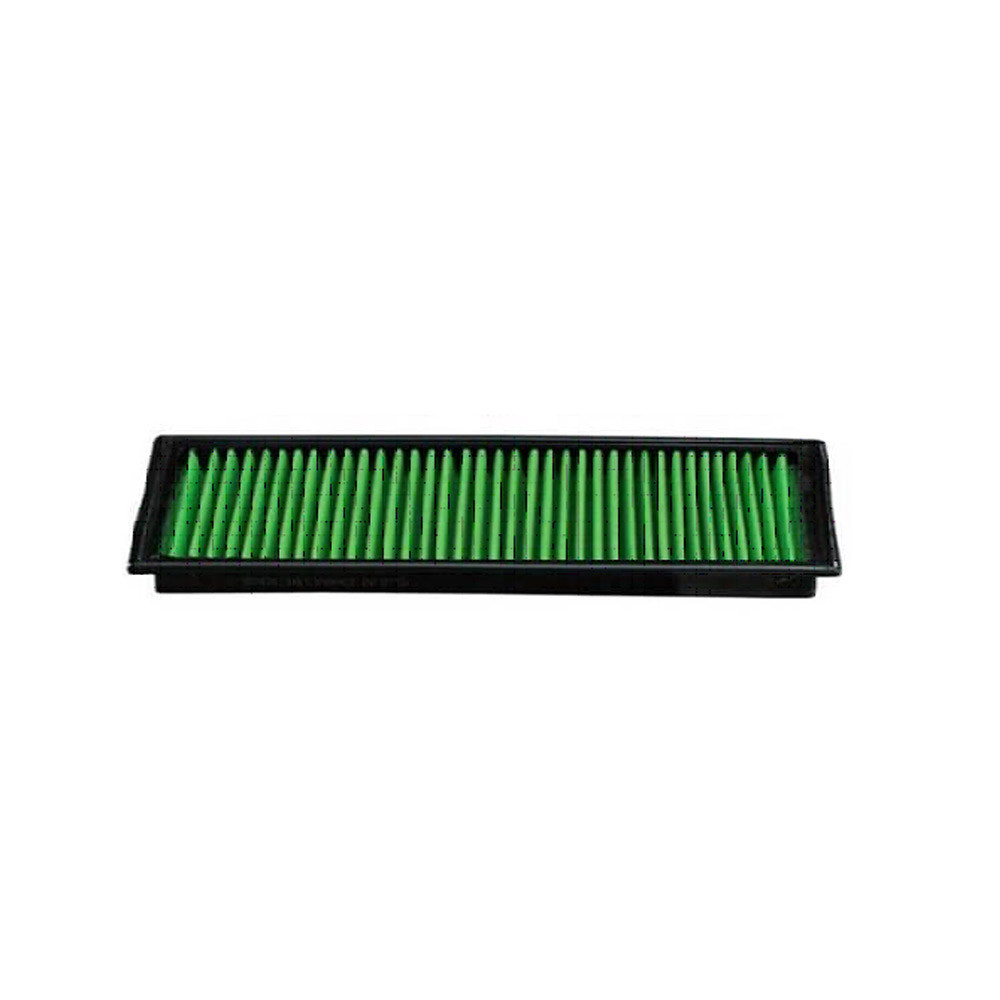Filtro de Aire Competición Green Peugeot 306 Maxi Evo 2 3capasArray