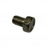 Tornillo cable starter (x1)