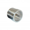 Boca Weber 37mm 45 DCOE (unidad)