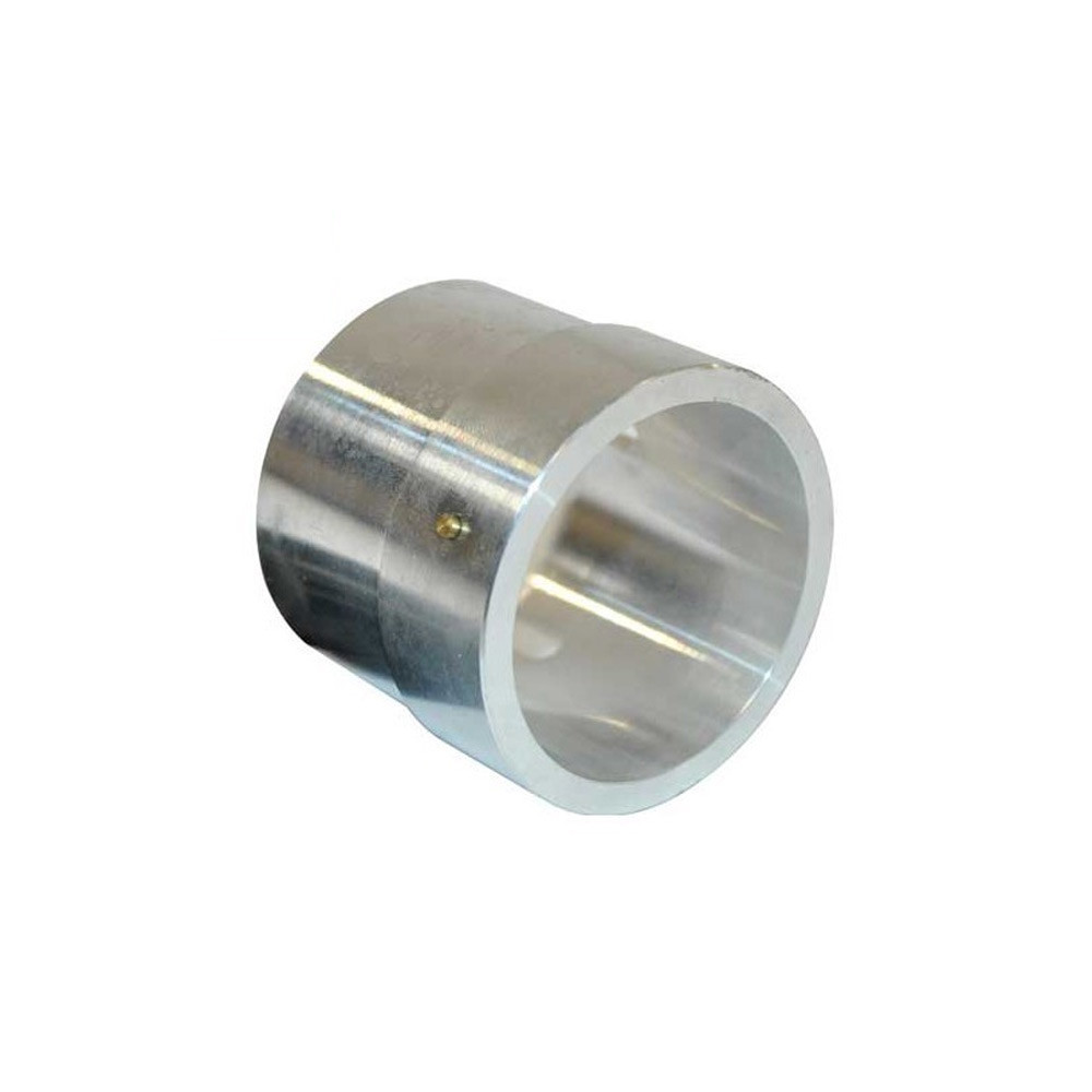 Boca Weber 37mm 45 DCOE (peça)Array