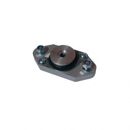 Soporte transmisión rígido Vibra-Technics Renault Clio 3 RS, 197, R27, 200